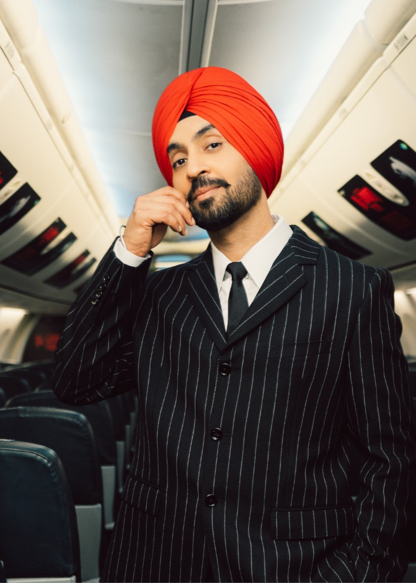 Turbans